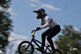 Tour de France 2025 - 112th Edition - 13th stage Loudenvielle - Peyragudes 10,9 km - 18/07/2025 -  - Kei Tsuji/SprintCyclingAgency?2025
